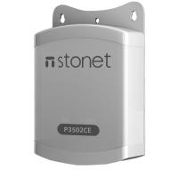 STONET P3502CE Pasif POE Uzatıc ı Extender 1 GIRIŞ  2 ÇIKIŞ